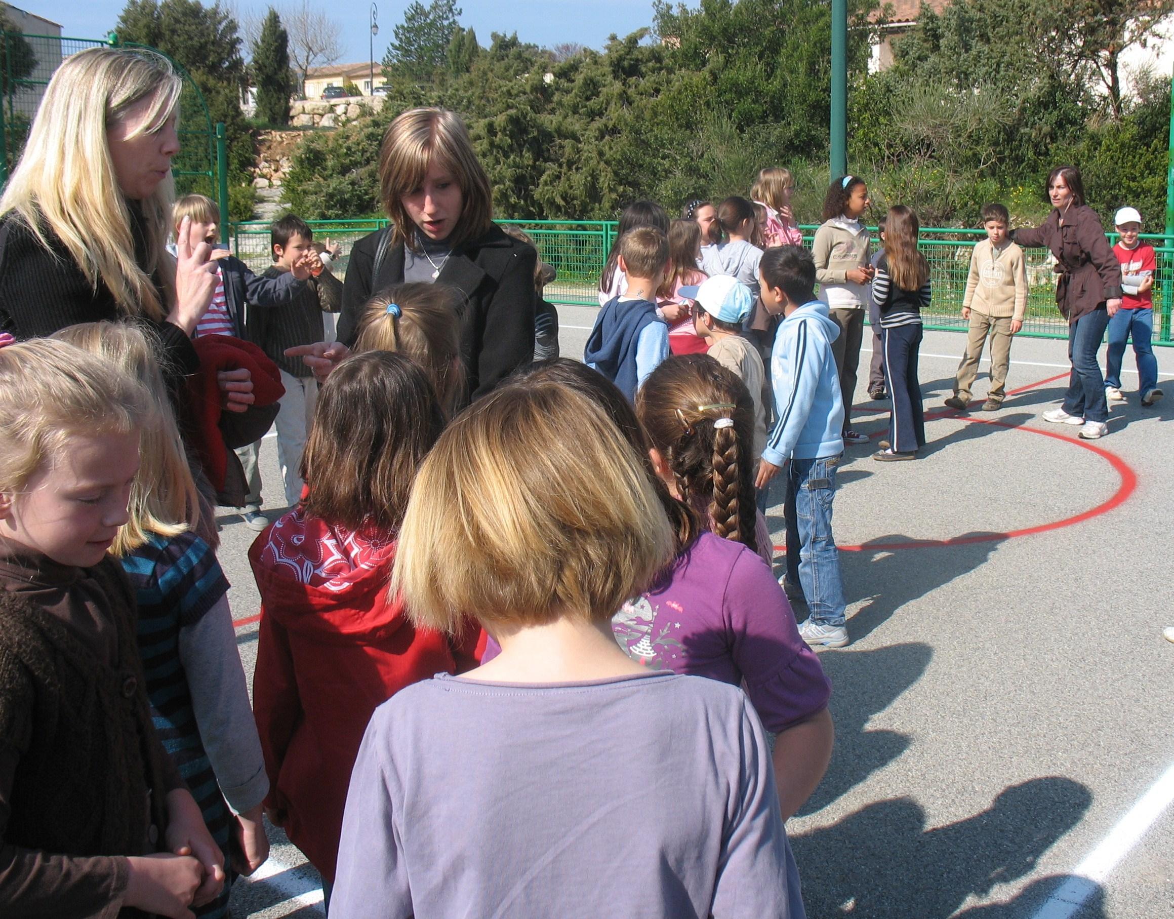 Chasse au trésor 2009 035.1239620912.JPG