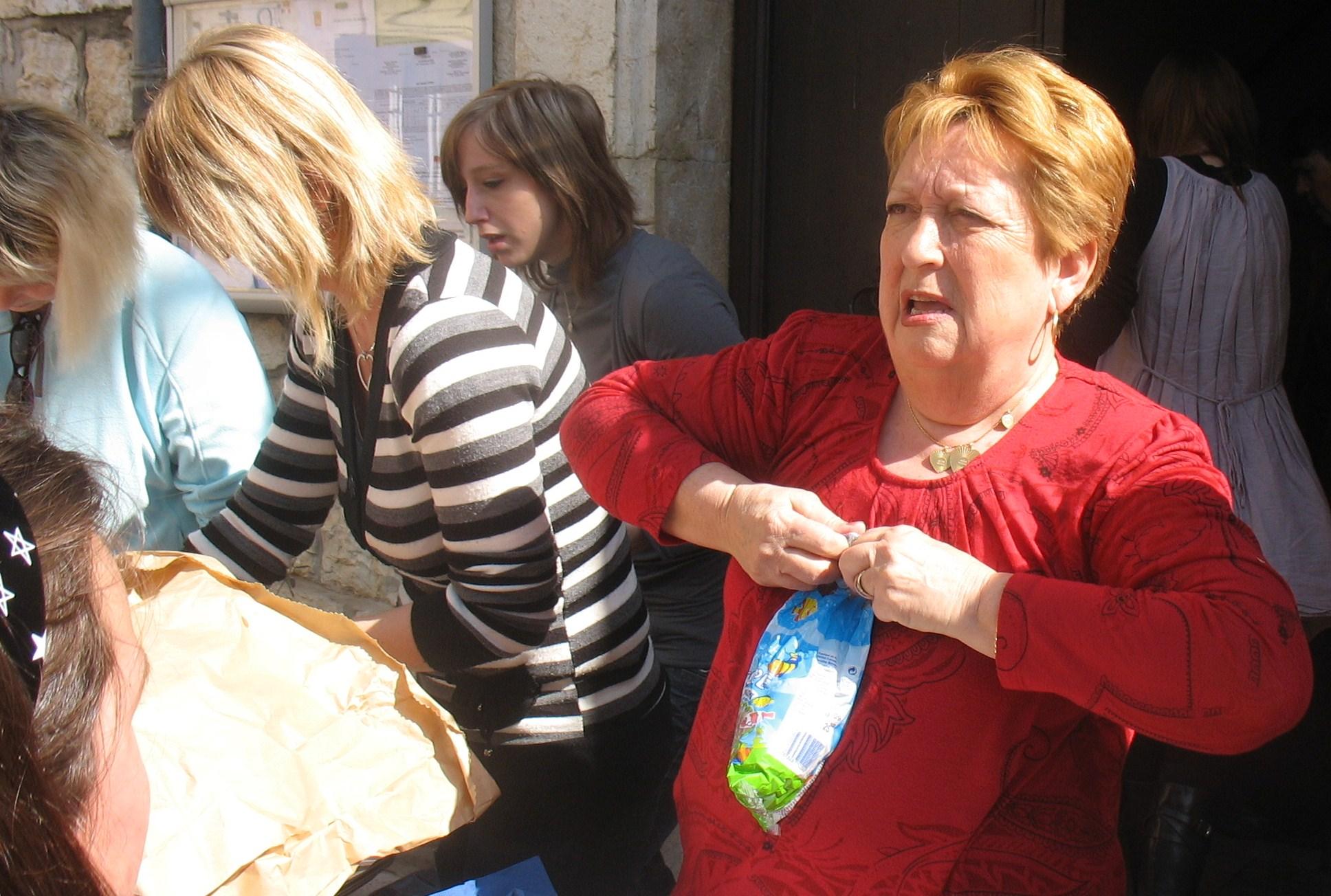 Chasse au trésor 2009 042.1239621052.JPG