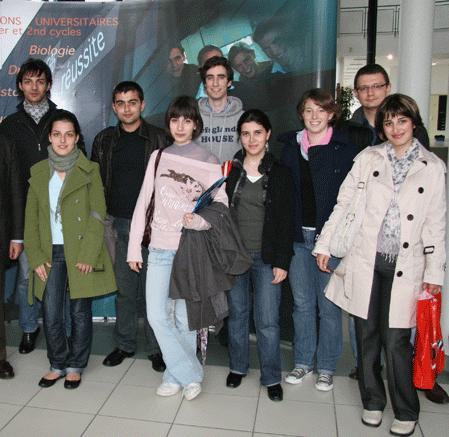 Ils nous manquent !! 20090704armeniepal.jpg