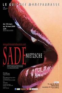 sade-1