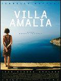 VILLA AMALIA, film de Benoît JACQUOT VILLA AMALIA, film de Benoît JACQUOT
