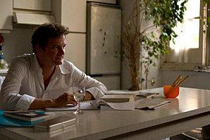 Un été italien / Genova / Michael Winterbottom