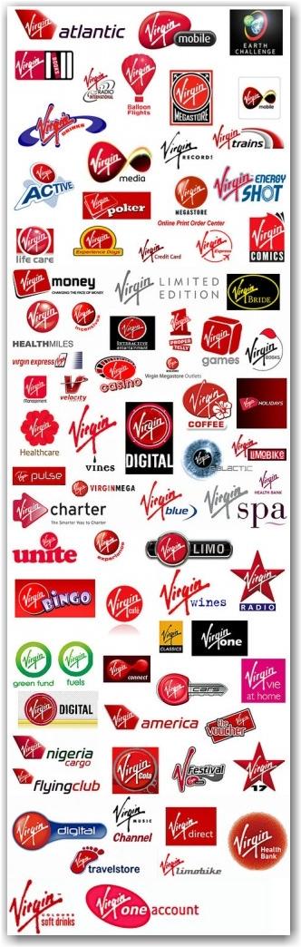 virgin-logos virgin-logos