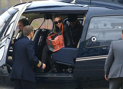 Une maison au prix démesuré!