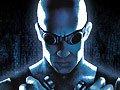 Riddick : le trailer de lancement US disponible