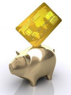 Consommation crédits chers payés banques subventionnées
