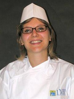 Portraits du mois : les femmes à l'honneur !