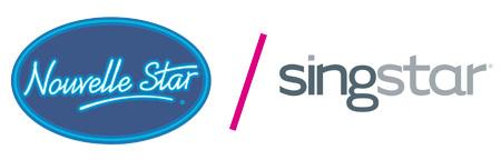ns_versus_singstar
