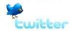 twitter-logo.jpg