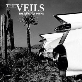 Top of the Kiwi Pops: The Veils