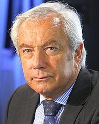 alain-marleix-charcutier-electoral.1239846040.jpg
