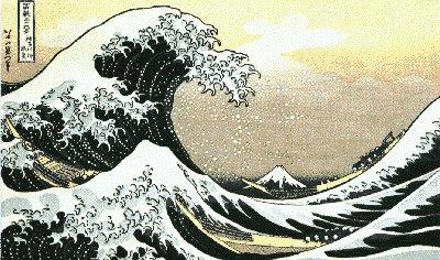 vague-de-hokusai.1239847041.jpg
