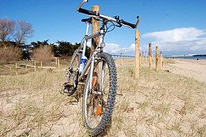 « Contribution » à un projet d’éditeur « Contribution » à un projet d’éditeur