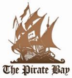 BitTorrent : Paulo Coelho apporte son soutien à The Pirate Bay