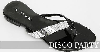 211 La sandale qu’il vous faut