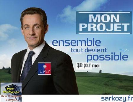 sarkozy_affiche_officiellemonmulhouse