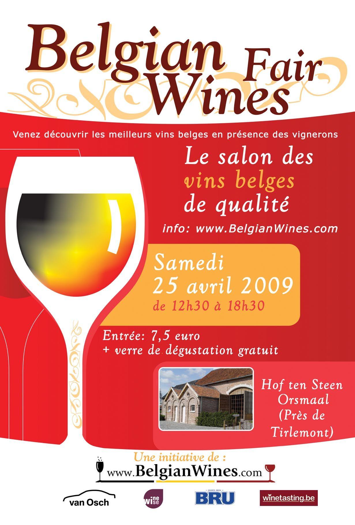 e-a6-rgb_fr.jpg e-a6-rgb_fr.jpg