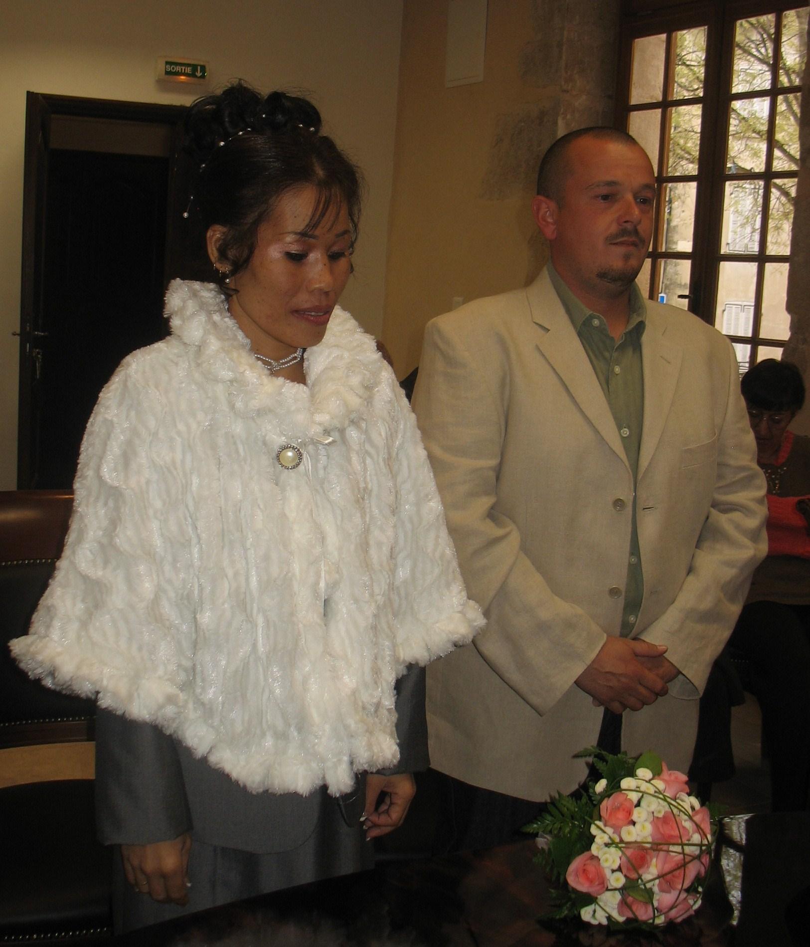 Mariage pluvieux, mariage heureux 027.1239697584.JPG