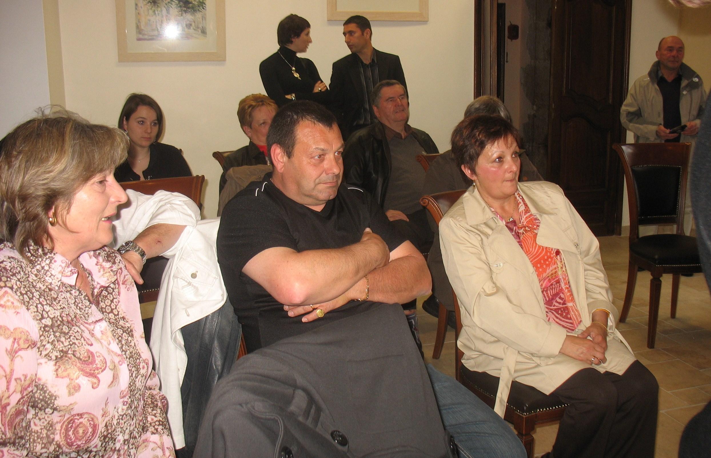 Mariage pluvieux, mariage heureux 057.1239719534.JPG