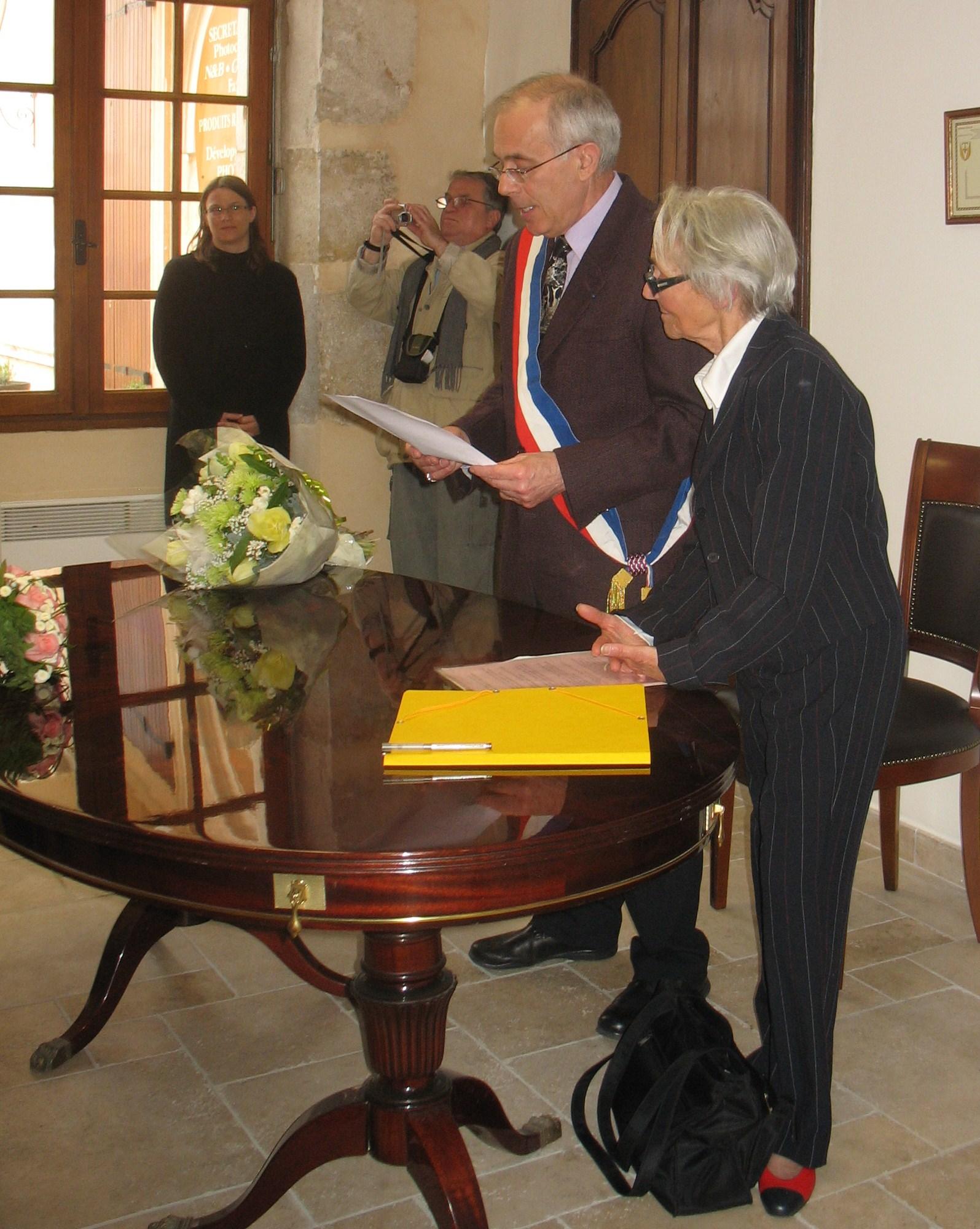 Mariage pluvieux, mariage heureux 053.1239698411.JPG