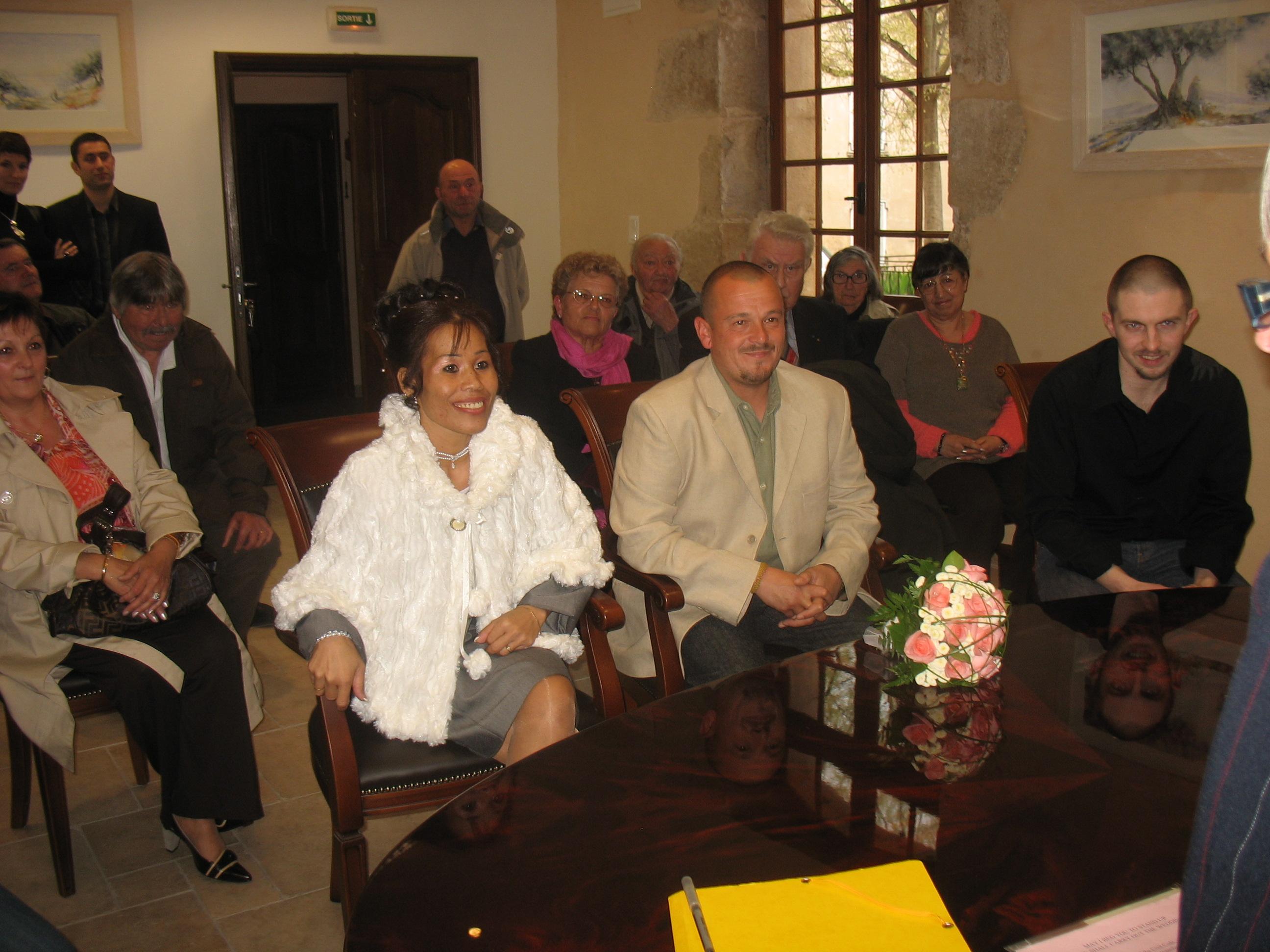 Mariage pluvieux, mariage heureux 026.1239701620.JPG