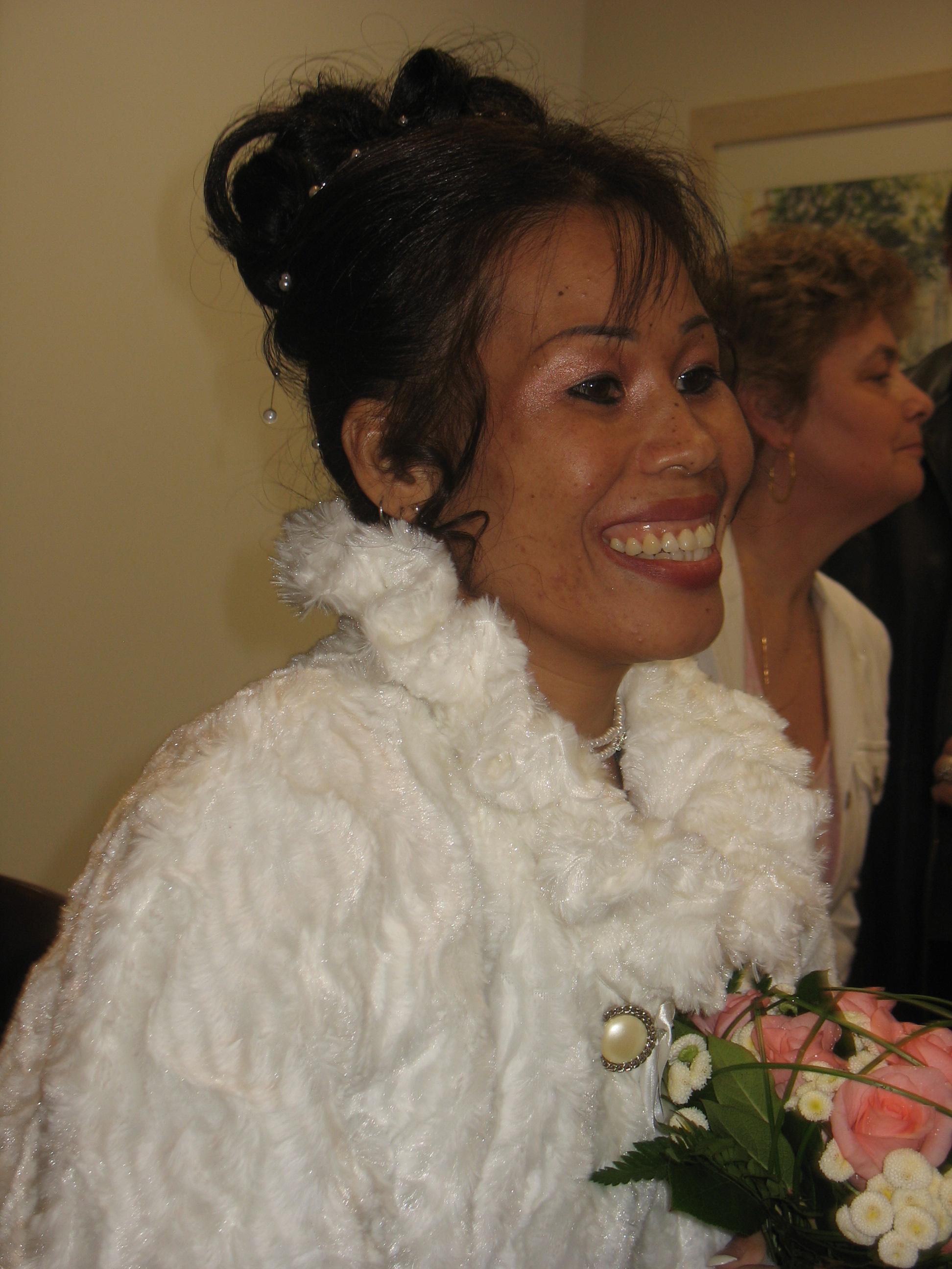 Mariage pluvieux, mariage heureux 024.1239701748.JPG