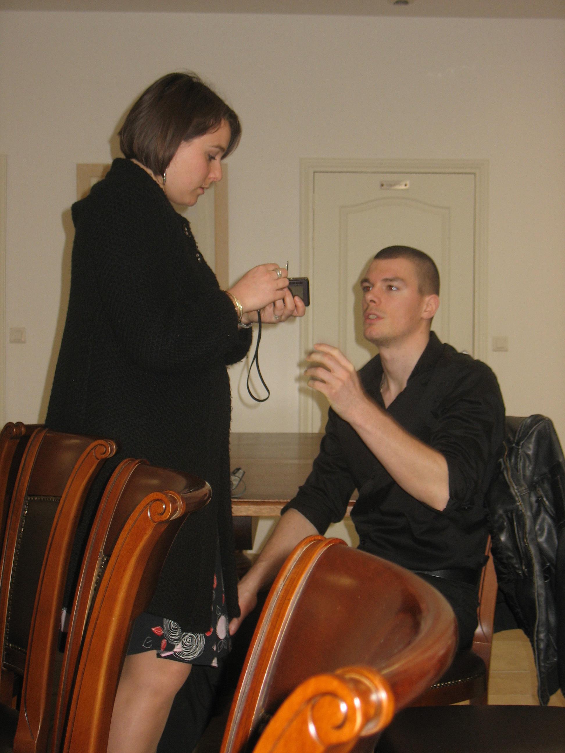 Mariage pluvieux, mariage heureux 023.1239698088.JPG