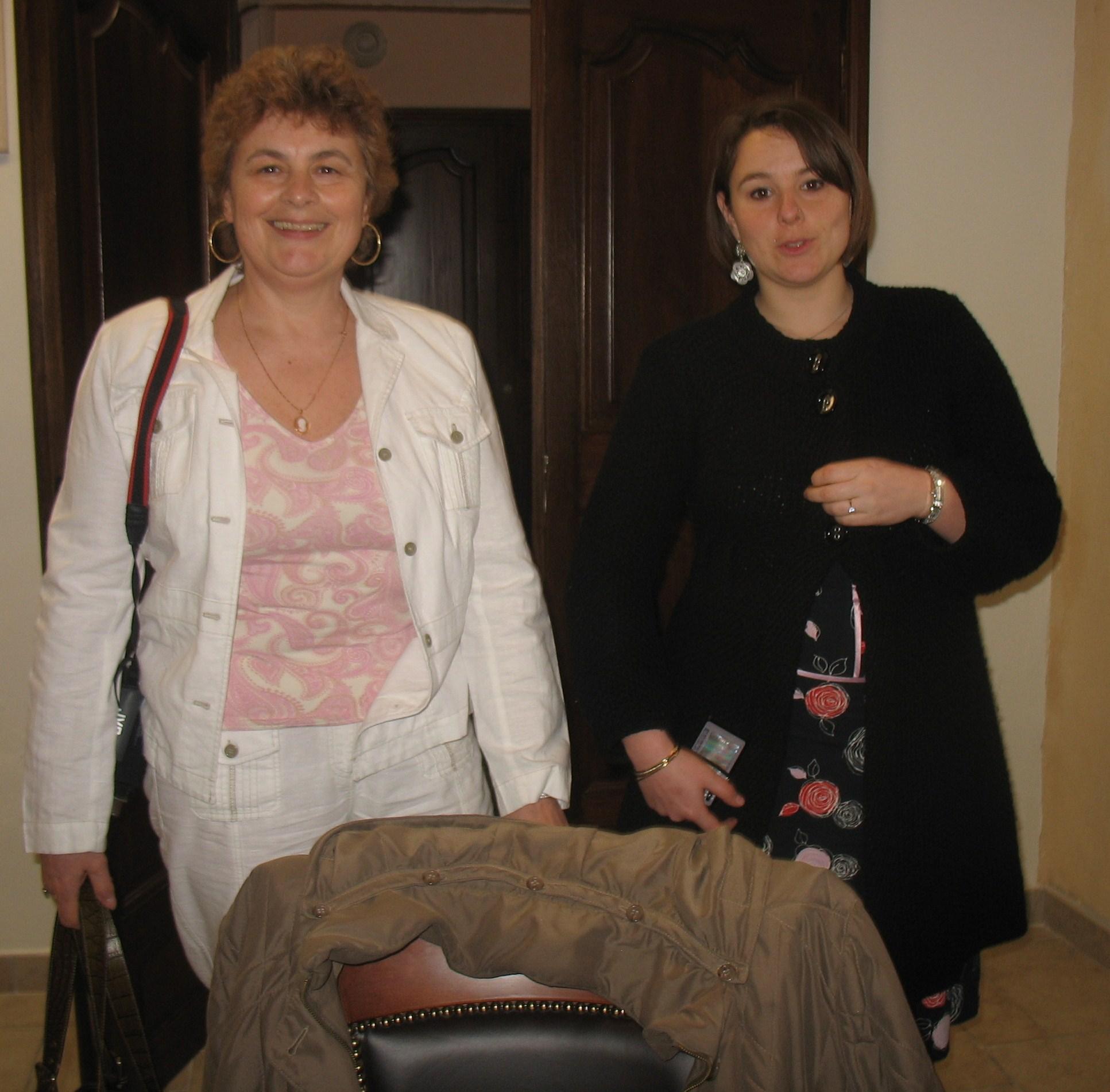 Mariage pluvieux, mariage heureux 043.1239698202.JPG