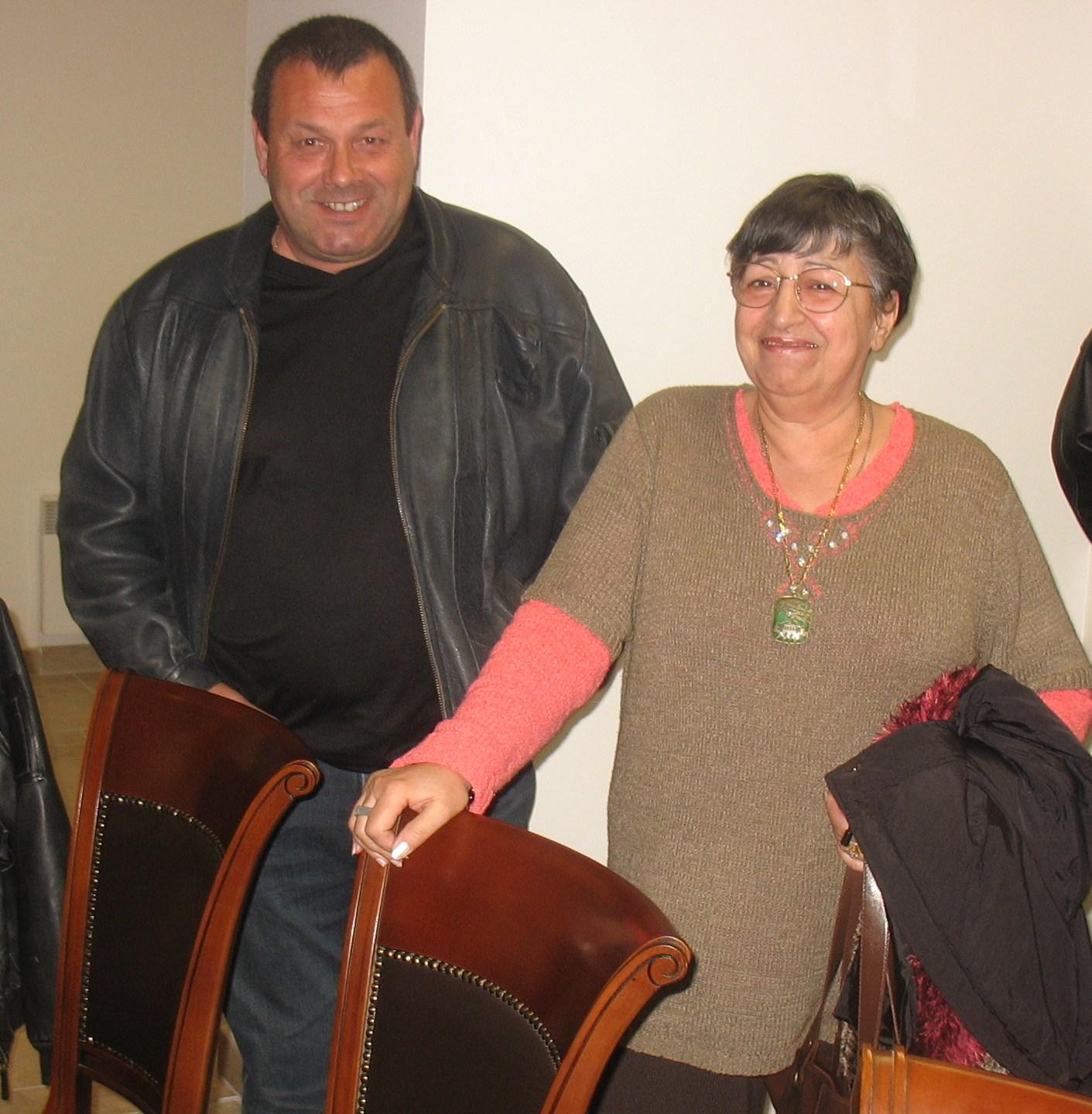 Mariage pluvieux, mariage heureux 048.1239719447.JPG