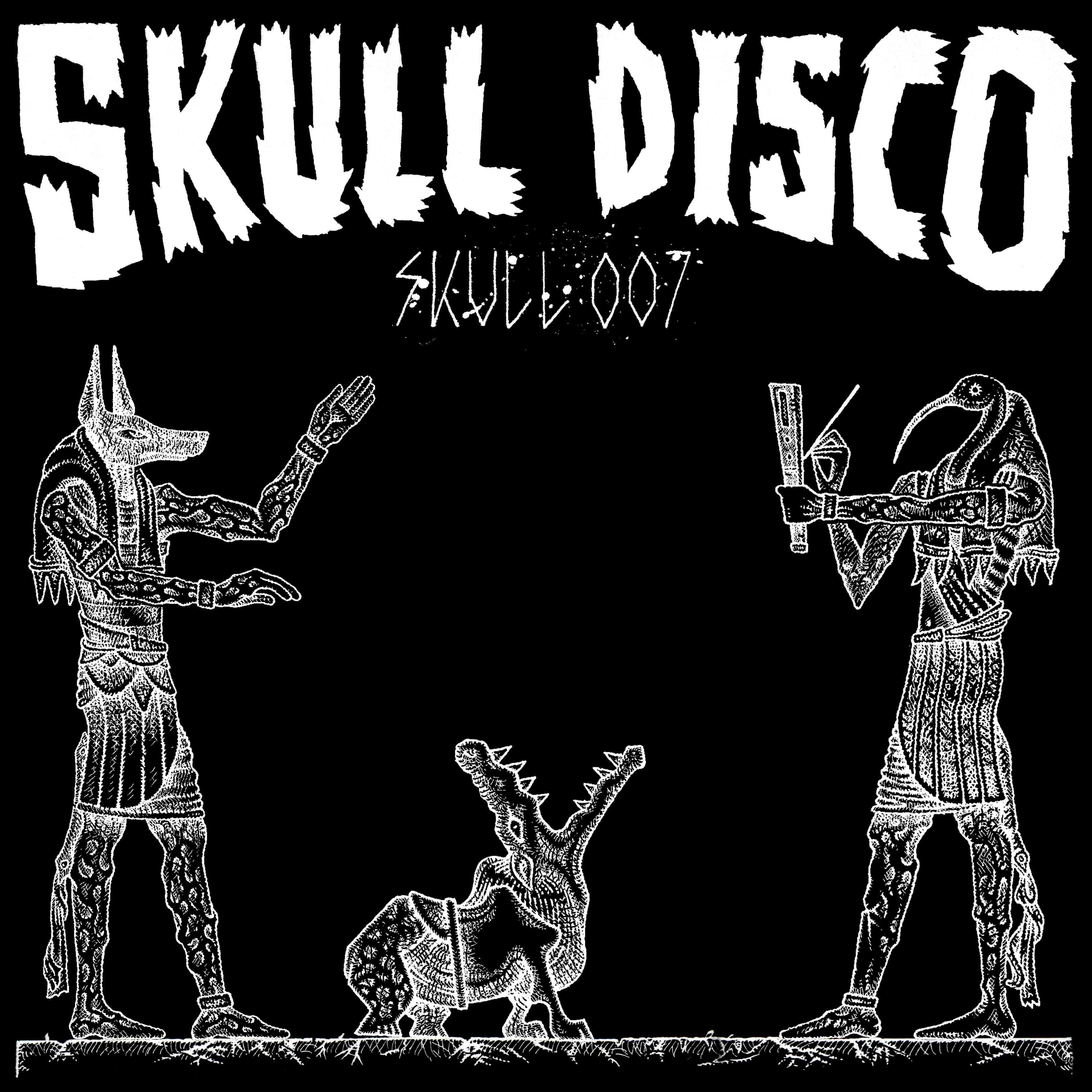skull07-front-copy.1239799974.jpg