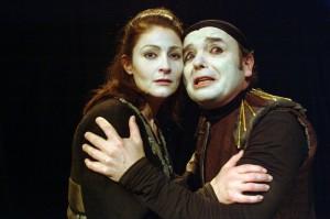 macbeth1
