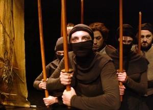 macbeth2
