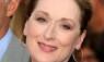 Elizabeth Banks au milieu de l'amitié Aniston/Cox Meryl Streep