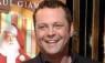 Elizabeth Banks au milieu de l'amitié Aniston/Cox Vince Vaughn