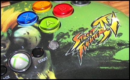 FightPad SFIV de Madcatz! 100_9938.JPG