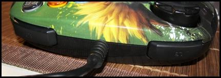 FightPad SFIV de Madcatz! 100_9940.JPG