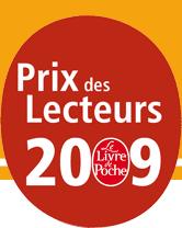 LA TAVERNE DU LODGE LOREDAN, de Alberto ONGARO LA TAVERNE DU LODGE LOREDAN, de Alberto ONGARO