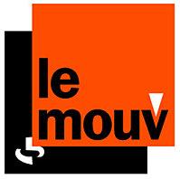 [Audiences radio jan./mars 09] Le Mouv' renoue avec les 1% d'Audience Cumulée