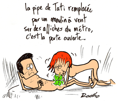 Tati_censure_pipe