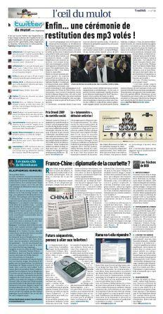 Vendredi, c'est petit suisse Vendredi, c'est petit suisse