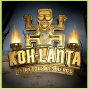 Koh Lanta : le joker de TF1 pour la rentrée