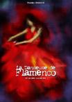 La Danseuse de Flamenco - Thomas Desmond