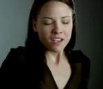 Eternuement au ralenti vidéo éternuement slow motion