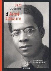 Aimé Césaire, bien présent parmi nous