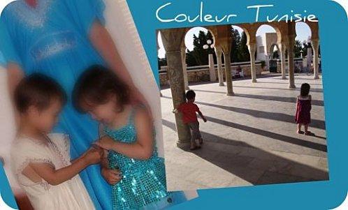 Concours : mon pays, mes origines !