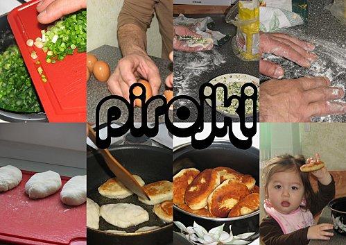 Concours : mon pays, mes origines !