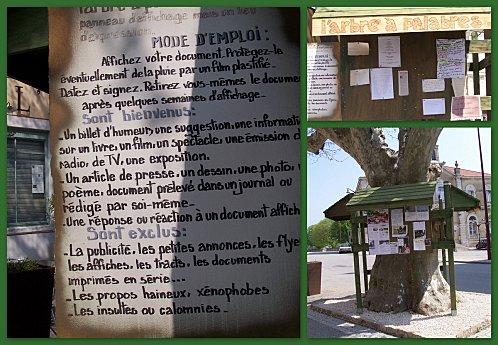 Concours : mon pays, mes origines !