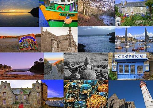 Concours : mon pays, mes origines !