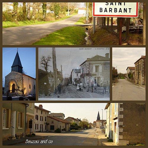 Concours : mon pays, mes origines !