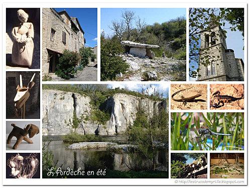 Concours : mon pays, mes origines !